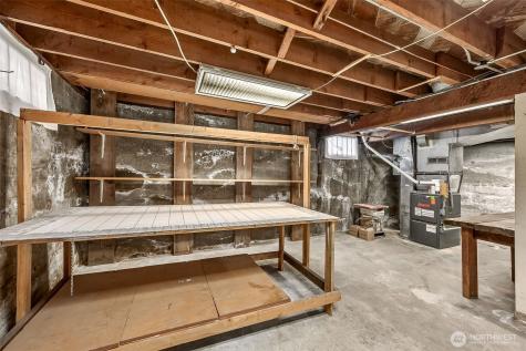 5002 6th Avenue Tacoma WA 98406