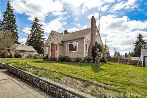 5002 6th Avenue Tacoma WA 98406