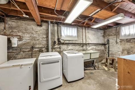 5002 6th Avenue Tacoma WA 98406