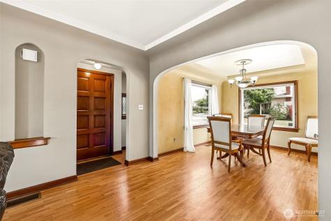 5002 6th Avenue Tacoma WA 98406