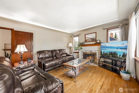 5002 6th Avenue Tacoma WA 98406