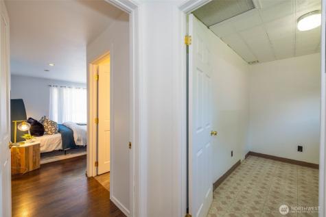 220 Grand Army Street Westport WA 98595