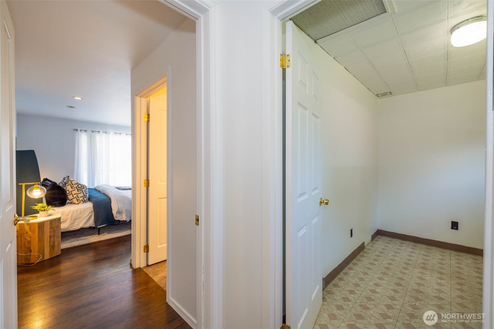 220 Grand Army Street Westport WA 98595
