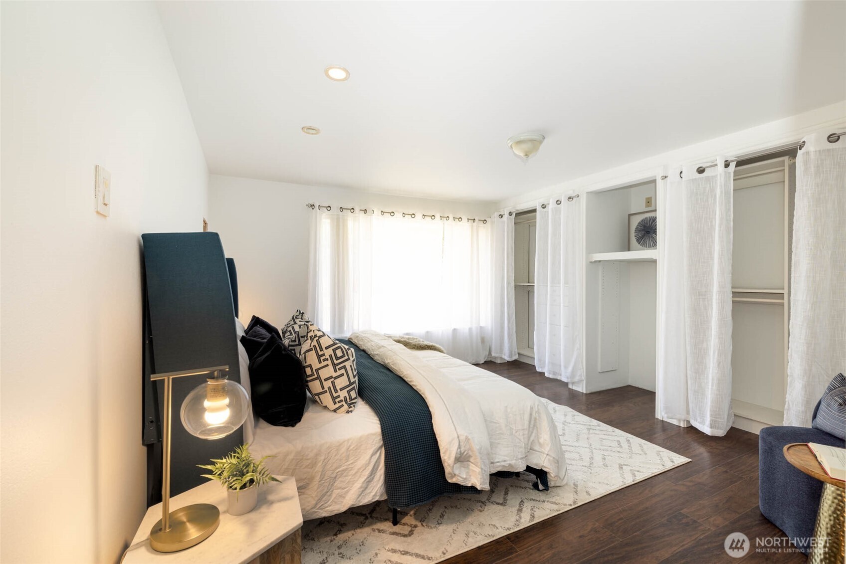 220 Grand Army Street Westport WA 98595