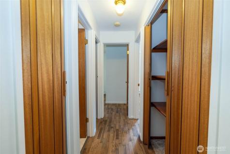 220 Grand Army Street Westport WA 98595
