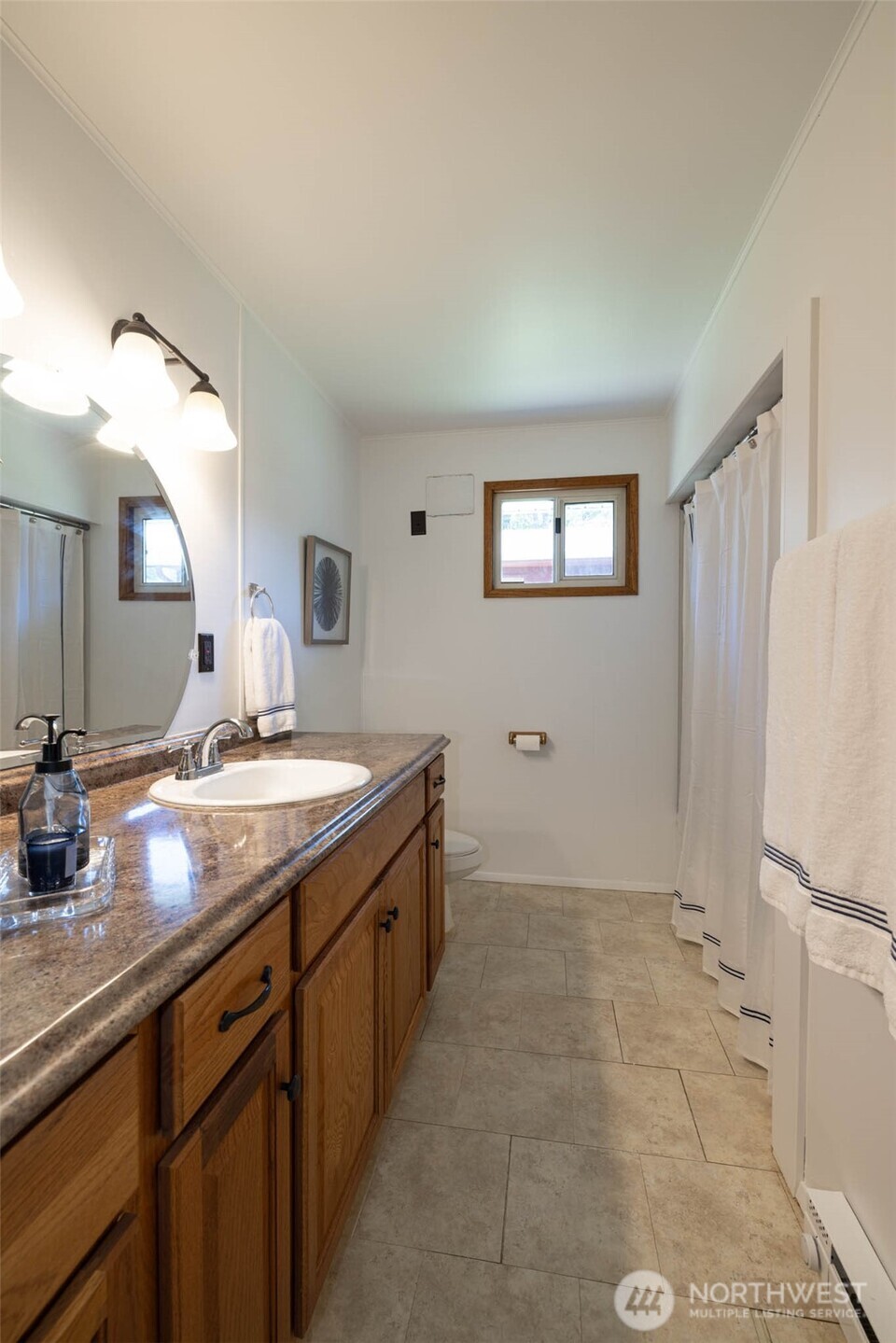 220 Grand Army Street Westport WA 98595