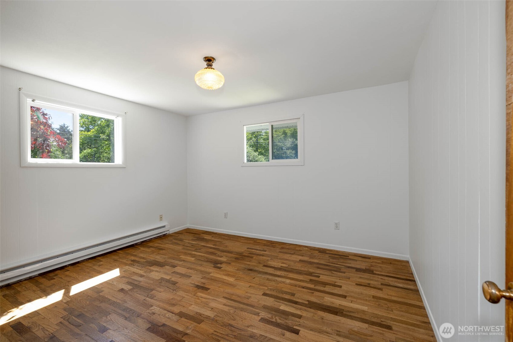 220 Grand Army Street Westport WA 98595