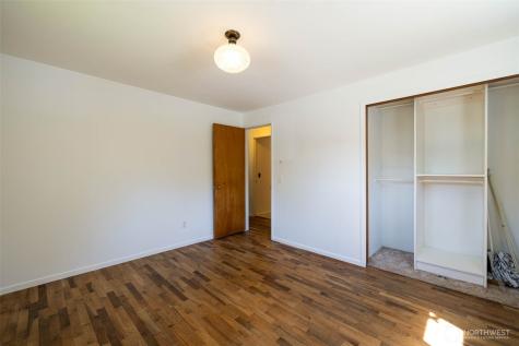 220 Grand Army Street Westport WA 98595