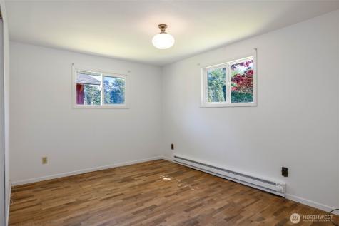 220 Grand Army Street Westport WA 98595