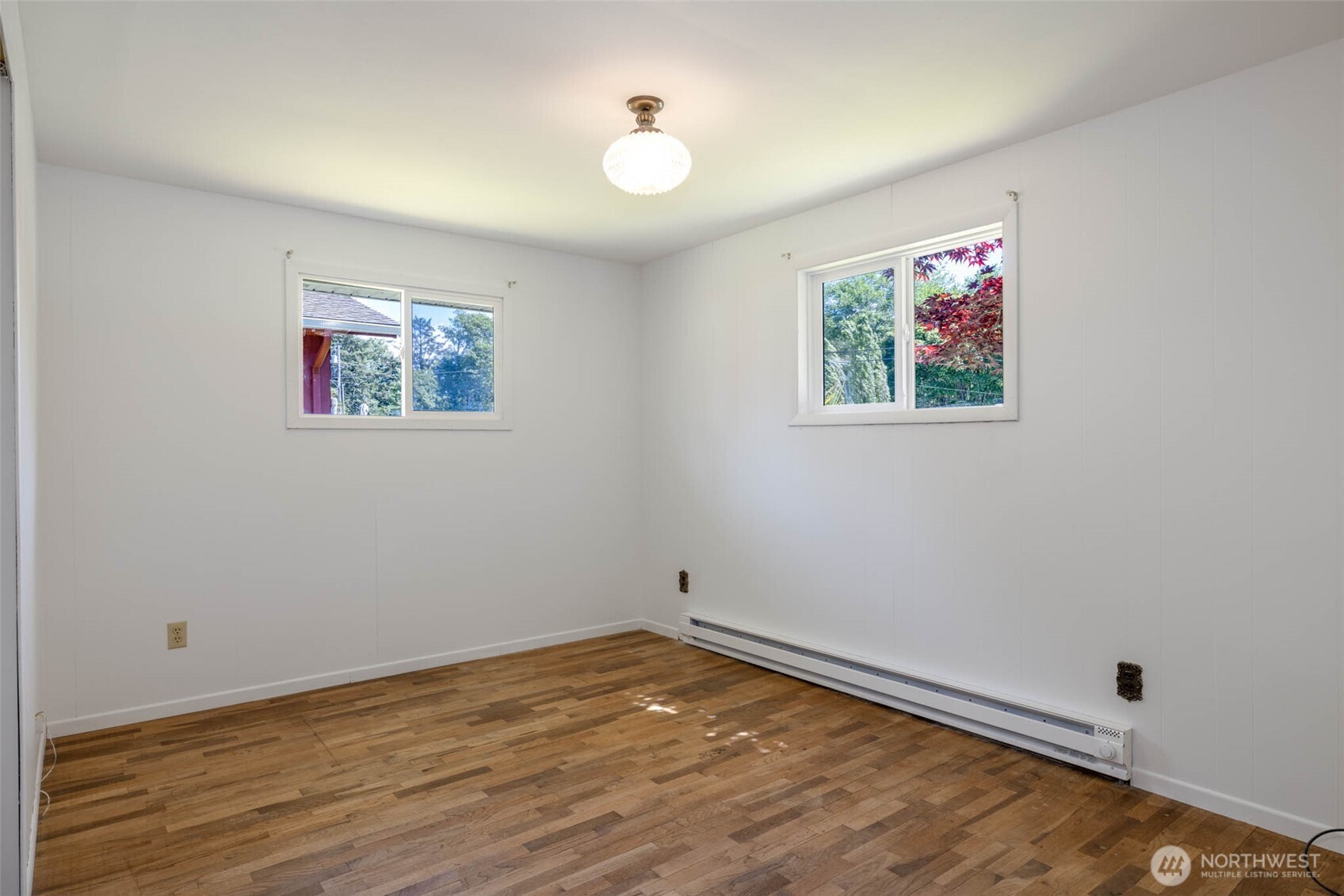 220 Grand Army Street Westport WA 98595