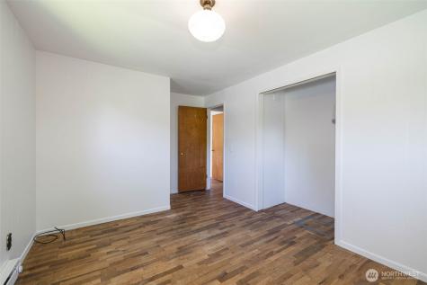 220 Grand Army Street Westport WA 98595