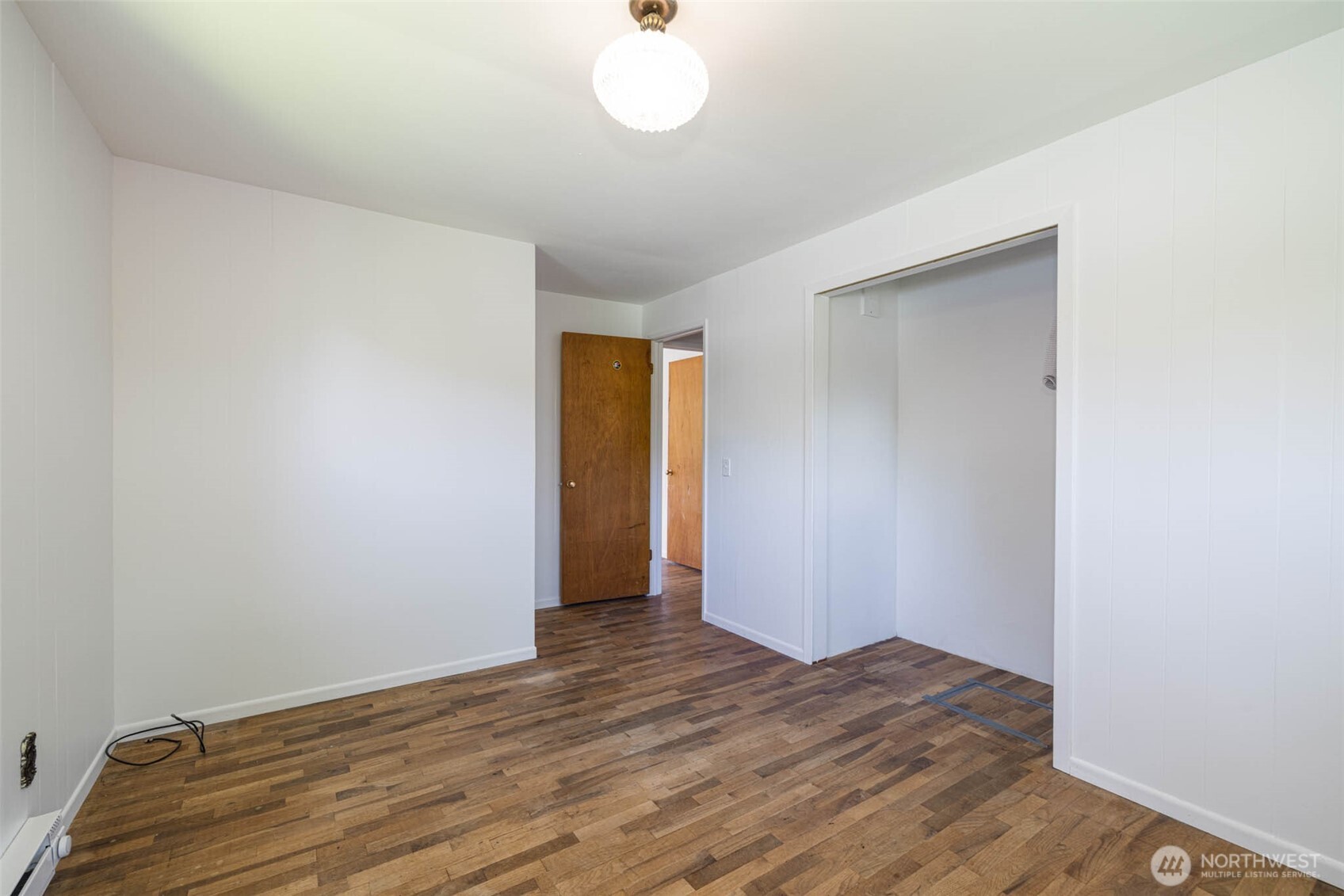 220 Grand Army Street Westport WA 98595
