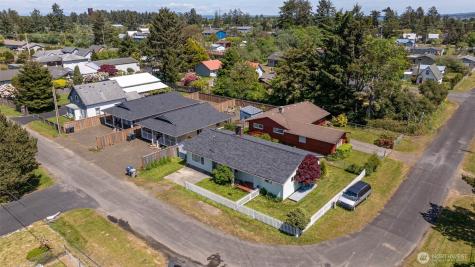 220 Grand Army Street Westport WA 98595