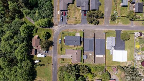 220 Grand Army Street Westport WA 98595