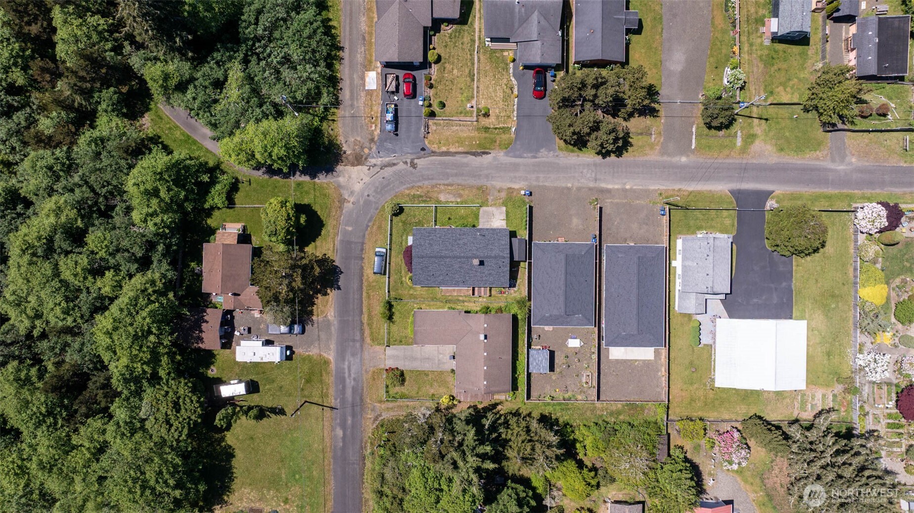 220 Grand Army Street Westport WA 98595