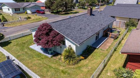 220 Grand Army Street Westport WA 98595