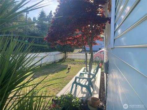 220 Grand Army Street Westport WA 98595