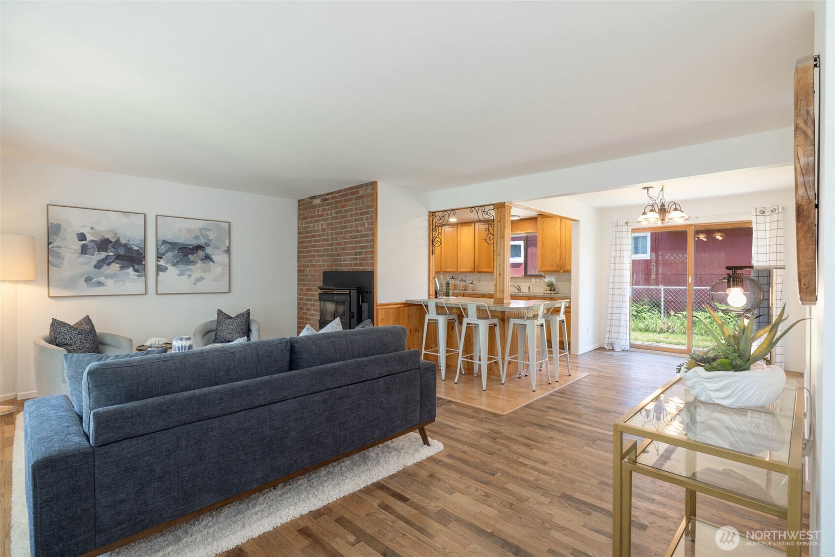 220 Grand Army Street Westport WA 98595