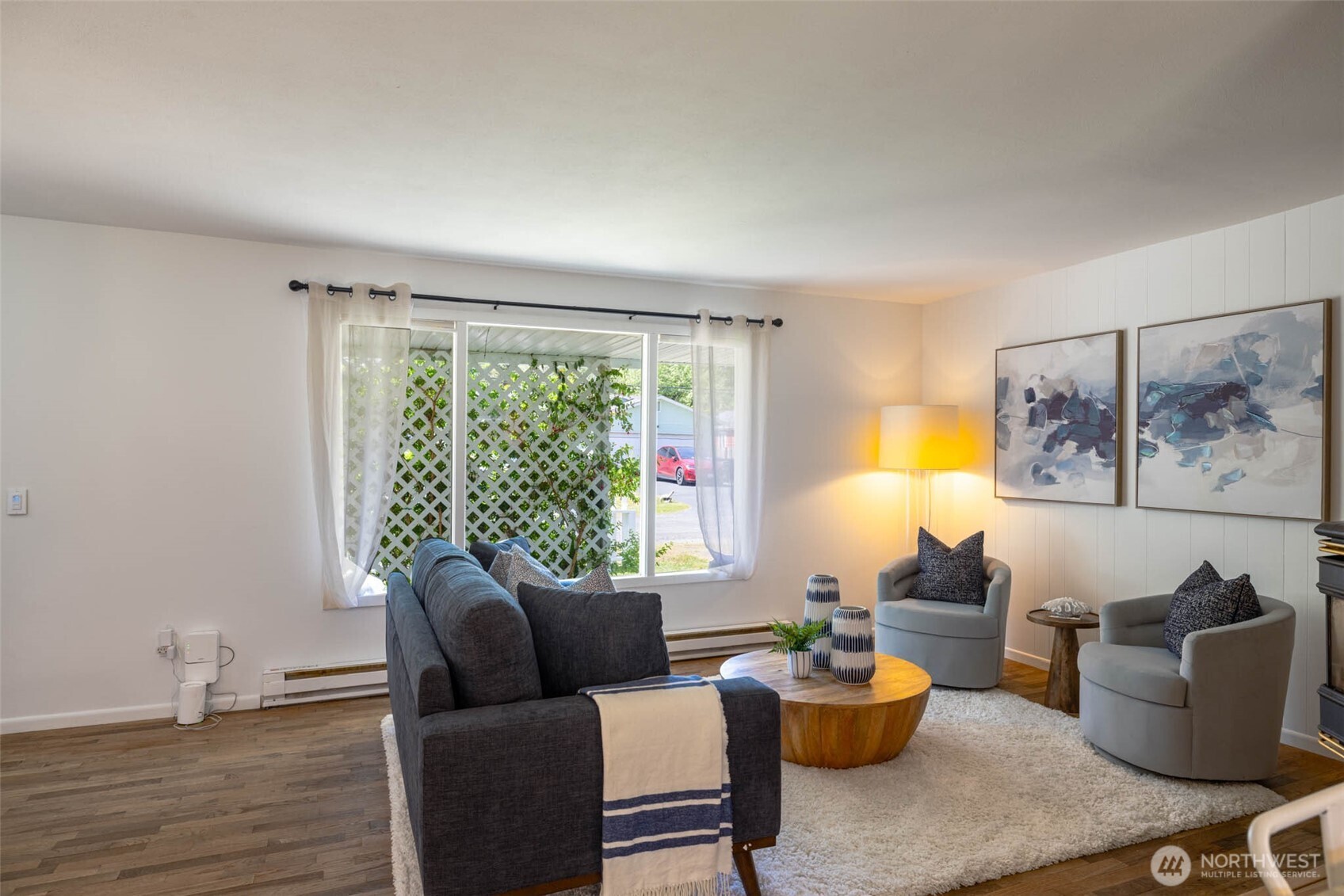 220 Grand Army Street Westport WA 98595