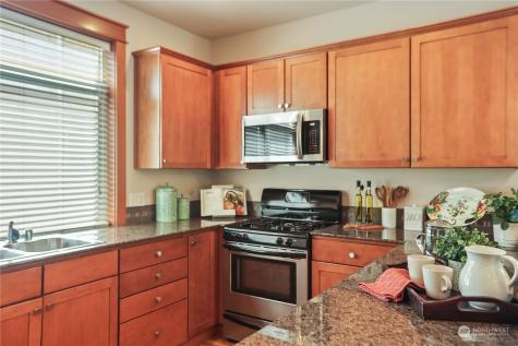 4318 8th Avenue Ne Seattle WA 98105