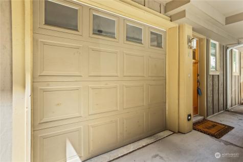 4318 8th Avenue Ne Seattle WA 98105