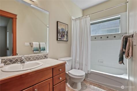 4318 8th Avenue Ne Seattle WA 98105