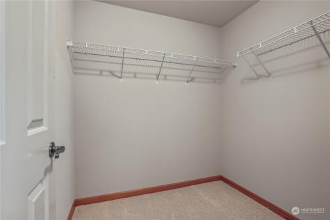 4318 8th Avenue Ne Seattle WA 98105