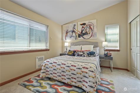 4318 8th Avenue Ne Seattle WA 98105