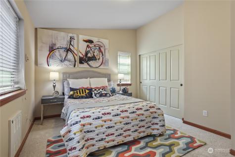 4318 8th Avenue Ne Seattle WA 98105