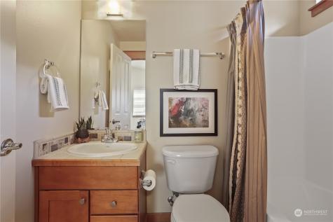 4318 8th Avenue Ne Seattle WA 98105