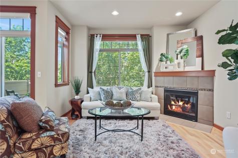 4318 8th Avenue Ne Seattle WA 98105
