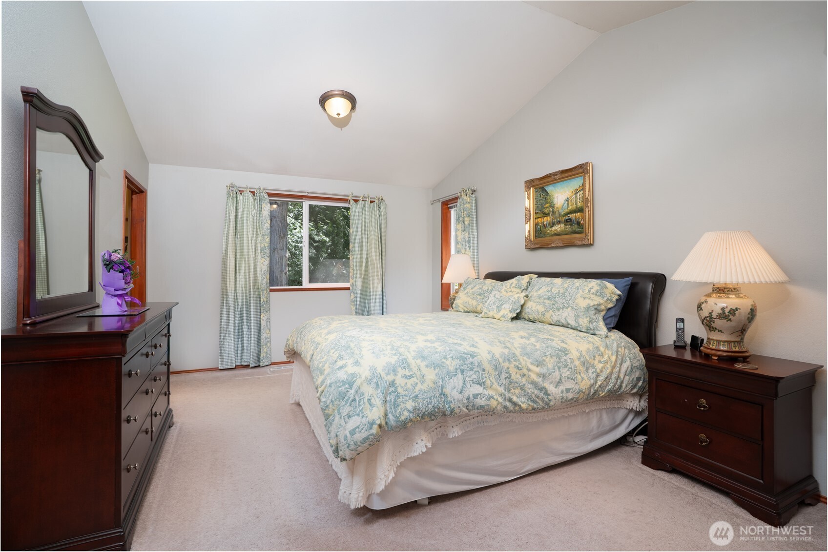 10717 Suncrest Drive Anderson Island WA 98303