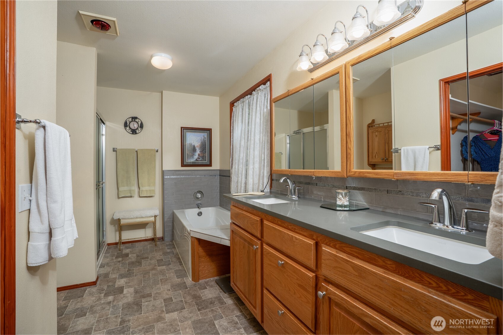 10717 Suncrest Drive Anderson Island WA 98303