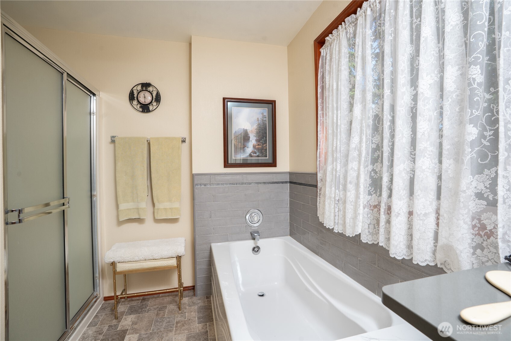 10717 Suncrest Drive Anderson Island WA 98303