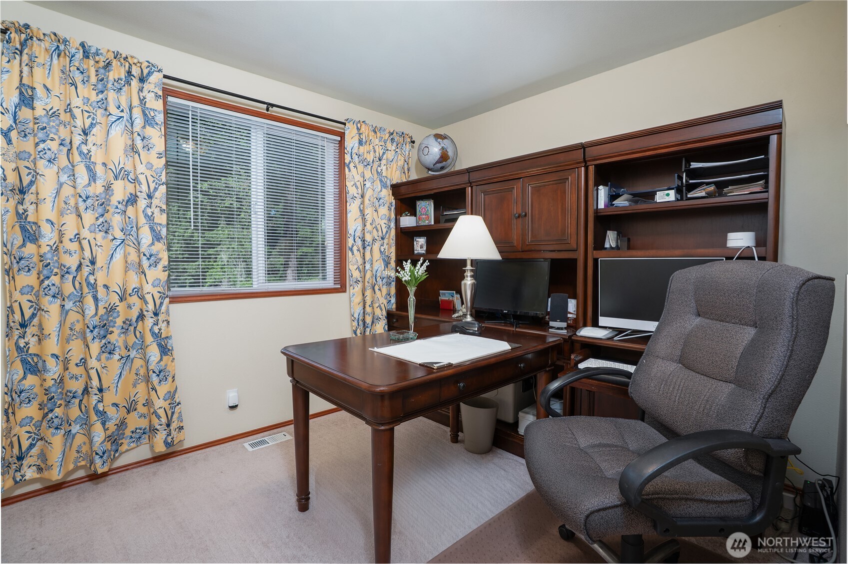 10717 Suncrest Drive Anderson Island WA 98303