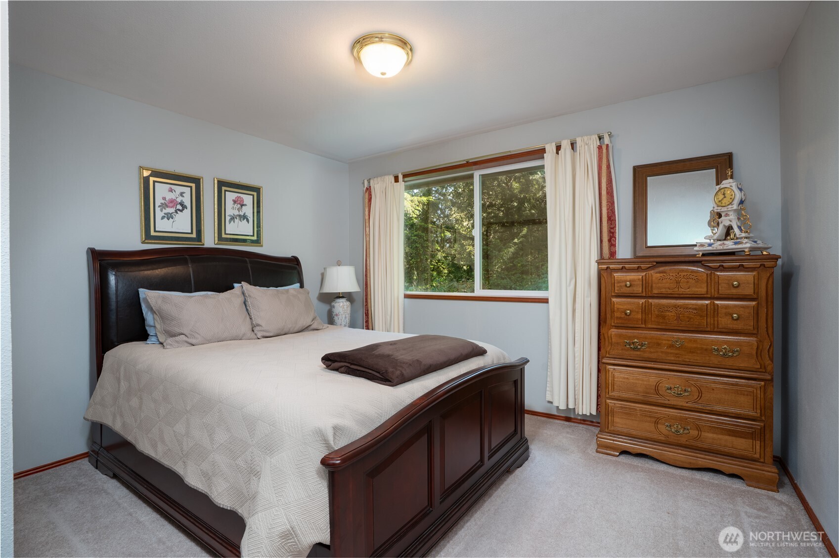 10717 Suncrest Drive Anderson Island WA 98303