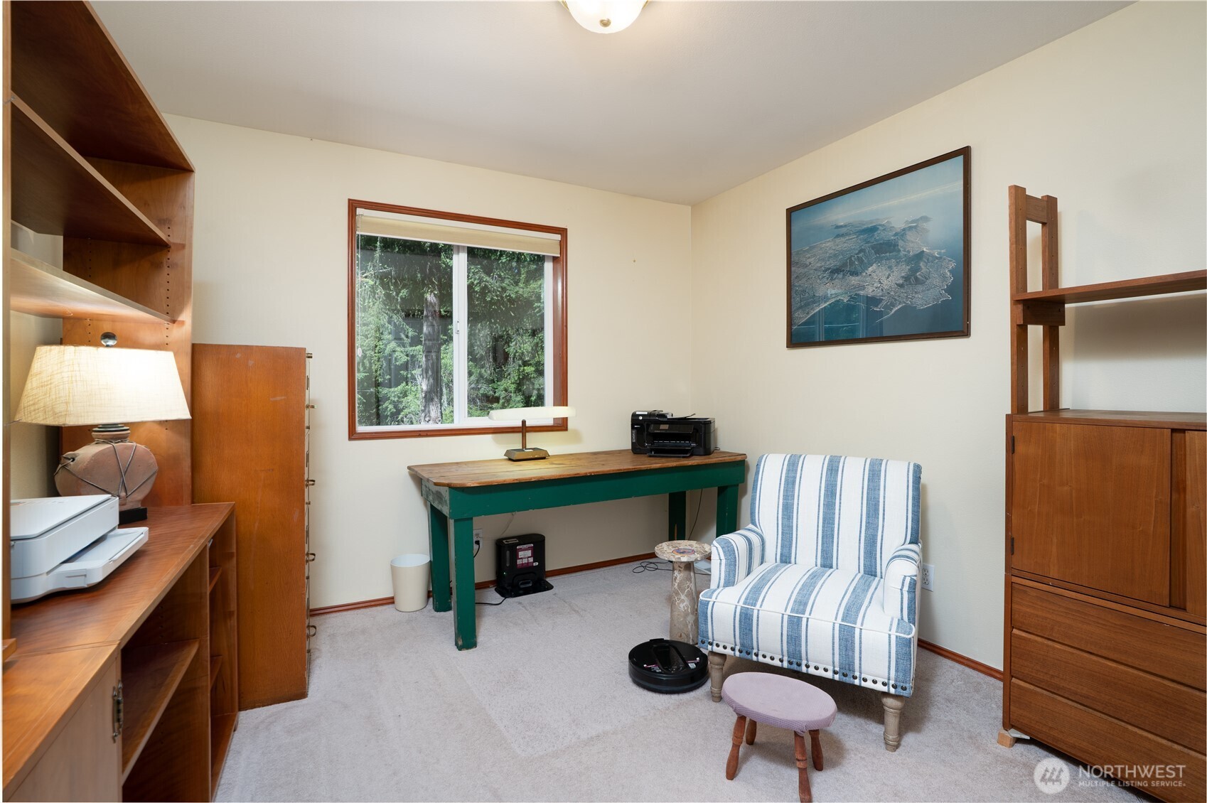 10717 Suncrest Drive Anderson Island WA 98303