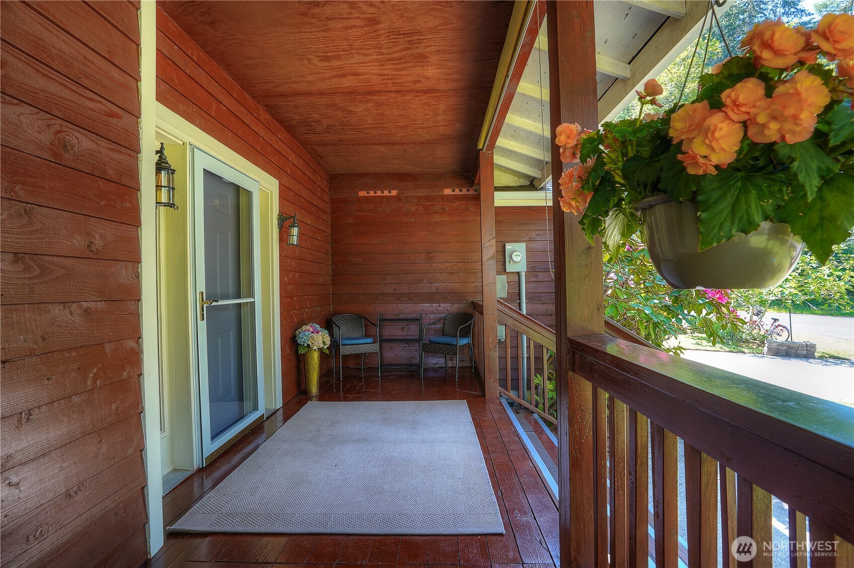 10717 Suncrest Drive Anderson Island WA 98303