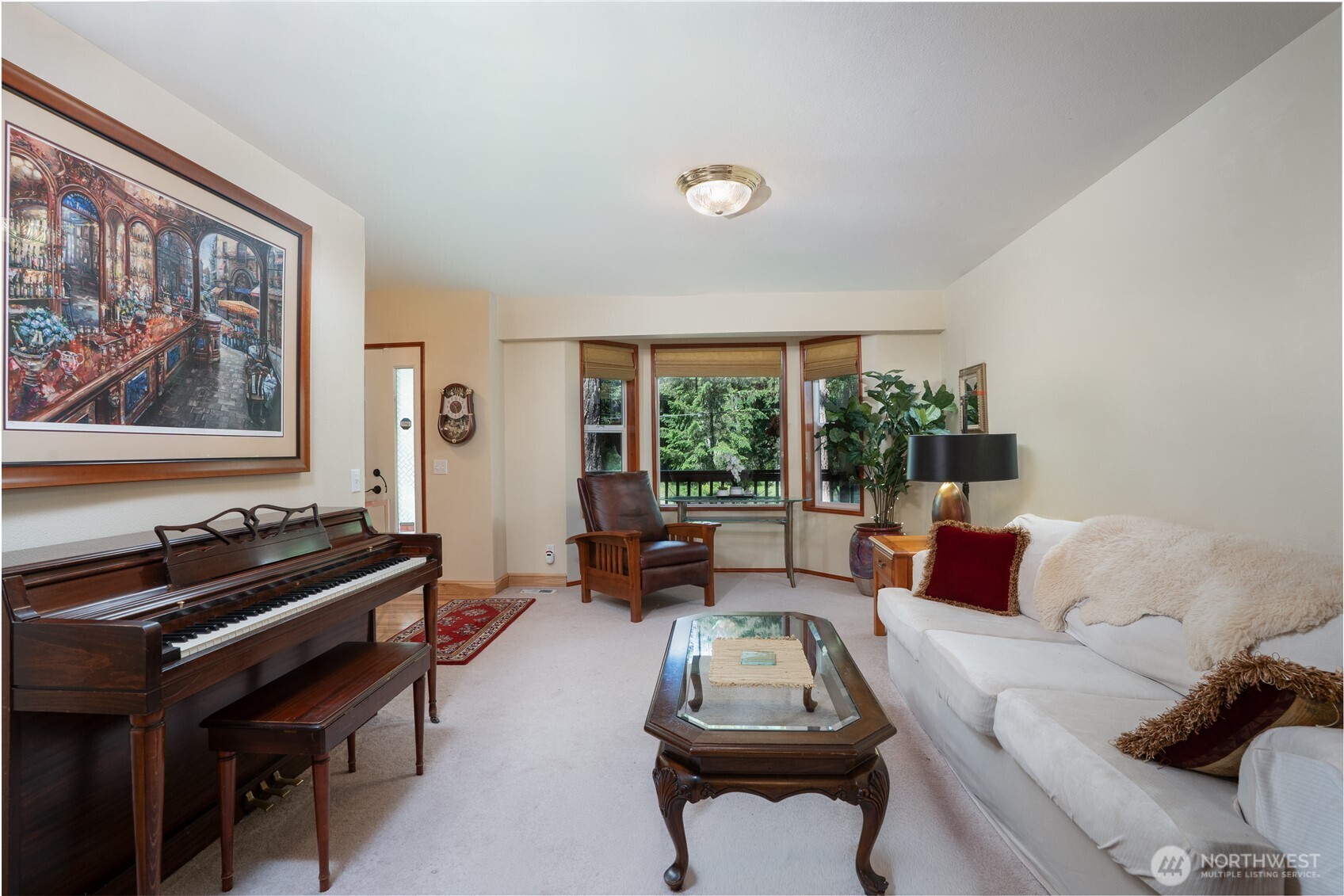 10717 Suncrest Drive Anderson Island WA 98303