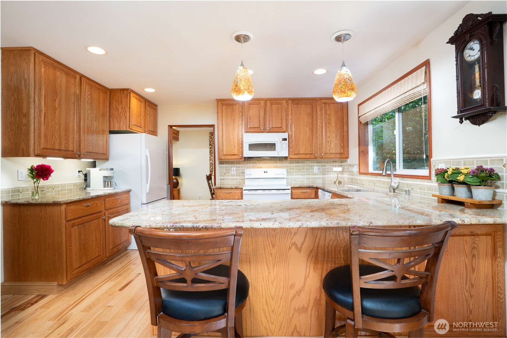 10717 Suncrest Drive Anderson Island WA 98303