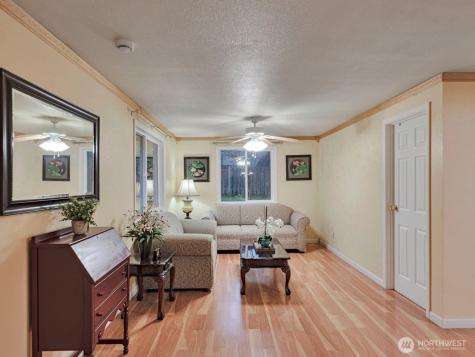 30621 8th Place S Federal Way WA 98003