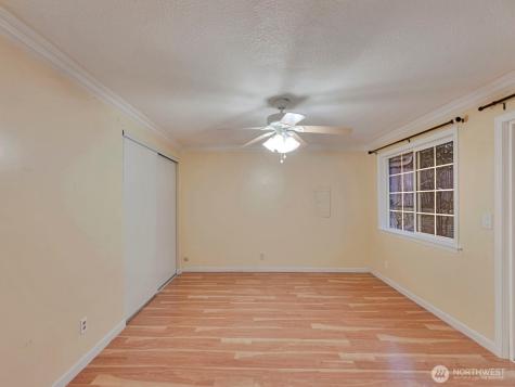 30621 8th Place S Federal Way WA 98003