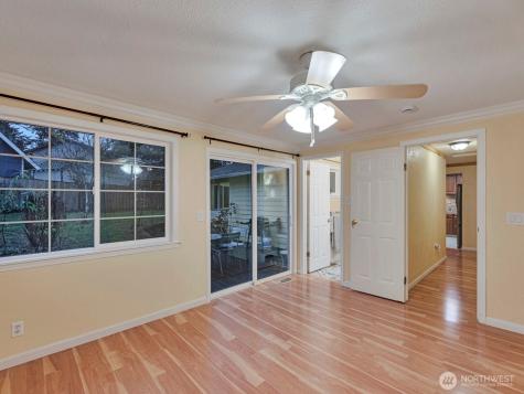 30621 8th Place S Federal Way WA 98003