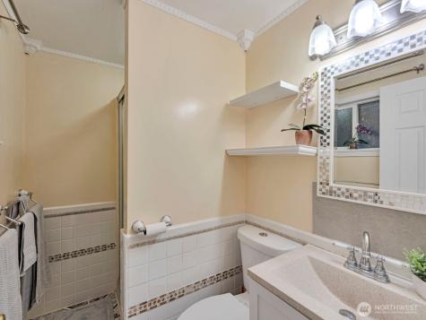 30621 8th Place S Federal Way WA 98003