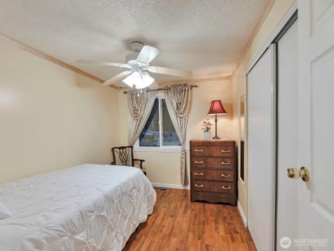 30621 8th Place S Federal Way WA 98003