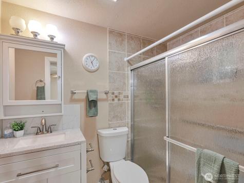 30621 8th Place S Federal Way WA 98003