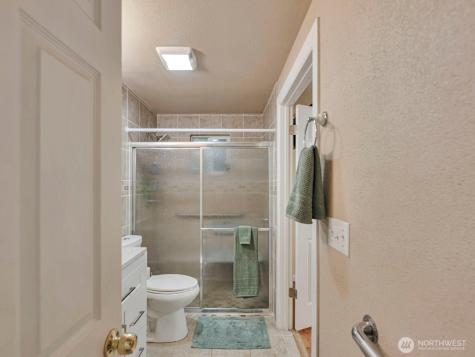 30621 8th Place S Federal Way WA 98003