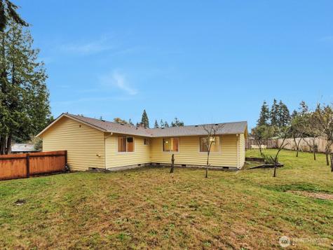 30621 8th Place S Federal Way WA 98003