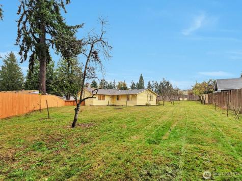 30621 8th Place S Federal Way WA 98003