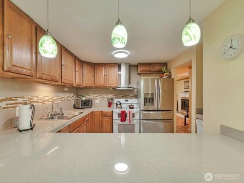 30621 8th Place S Federal Way WA 98003